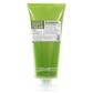 Moisturizing (Tea Tree + Mint) Shave Cream - 1 Pack