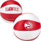 Atlanta Hawks