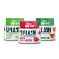 SPLASH Variety Pack