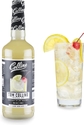 Tom Collins