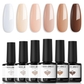 A1 B Classic Nude Collection