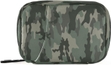 Army Camouflage