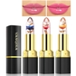 3Pcs Crystal Flower Lipstick