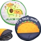 Taco Time