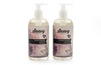 Lavender Chamomile Hand Wash