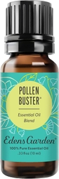 Pollen Buster