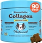 Collagen