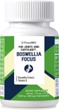 Boswellia Focus