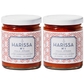 HARISSA 2 JARS