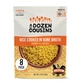 Spanish Yellow Rice