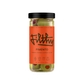 Spanish Pimento Olive Jar - 14 Olives