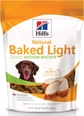 Medium Dog Treats