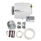 Humidifier + Installation Kit