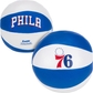 Philadelphia 76ers