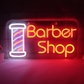 Barber Shop