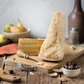 Parmigiano Reggiano DOP 48 months