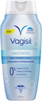 Unscented