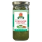 CORIANDER CHUTNEY