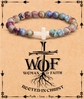 WOF-Women of faith