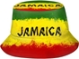 Jamaican Flag -3