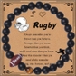 Rugby Resin