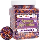 Halloween Sprinkles