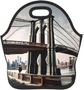 Brooklyn Bridge S