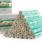 3 x 10 Rolls Moxa Sticks