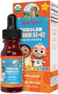 Cocomelon Toddler