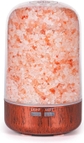 Himalayan Salt Golden