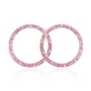 Ignition Engine Ring-Pink