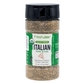 Italian Seasoning