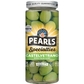 Castelvetrano Pitted Italian Olives