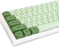 Matcha（XDA）