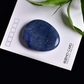 Blue Aventurine