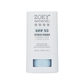 Zoey SPF 50 Stick