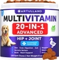 Multivitamin