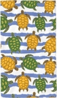 Stripe Turtles