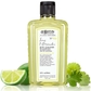 Lime Coriander