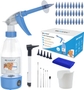 Blue Ears Cleaner Kits