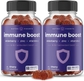 Immune Gummies