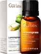 Lemongrass