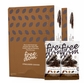 Chocolate Cocoa (24 Pack)