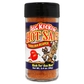 Carolina Reaper Salt