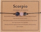 Scorpio