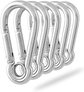 Heavy Duty Carabiner