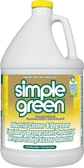 128 Fl Oz (Pack of 1)