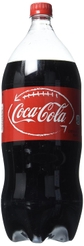 67.63 Fl Oz (Pack of 1)