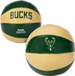 Milwaukee Bucks