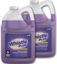 1-Gallon (Pack of 2)